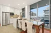 612/12 Bonar Street, Arncliffe, NSW 2205-Image