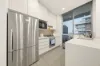 612/12 Bonar Street, Arncliffe, NSW 2205-Image