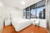 612/12 Bonar Street, Arncliffe, NSW 2205-Image
