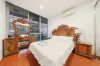 612/12 Bonar Street, Arncliffe, NSW 2205-Image