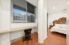 612/12 Bonar Street, Arncliffe, NSW 2205-Image
