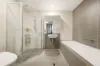 612/12 Bonar Street, Arncliffe, NSW 2205-Image