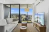 612/2 Terry Connolly Street, Coombs, ACT 2611