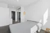 612/2 Terry Connolly Street, Coombs, ACT 2611-Image