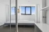 612/2 Terry Connolly Street, Coombs, ACT 2611-Image