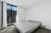 612/2 Terry Connolly Street, Coombs, ACT 2611-Image