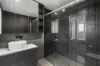 612/2 Terry Connolly Street, Coombs, ACT 2611-Image
