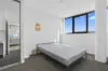612/2 Terry Connolly Street, Coombs, ACT 2611-Image