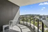 612/2 Terry Connolly Street, Coombs, ACT 2611-Image