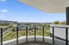 612/2 Terry Connolly Street, Coombs, ACT 2611-Image