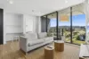 612/2 Terry Connolly Street, Coombs, ACT 2611-Image