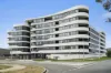 612/2 Terry Connolly Street, Coombs, ACT 2611-Image