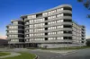 612/2 Terry Connolly Street, Coombs, ACT 2611-Image