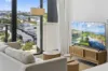 612/2 Terry Connolly Street, Coombs, ACT 2611-Image