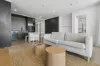 612/2 Terry Connolly Street, Coombs, ACT 2611-Image