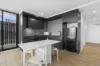 612/2 Terry Connolly Street, Coombs, ACT 2611-Image