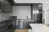 612/2 Terry Connolly Street, Coombs, ACT 2611-Image