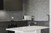 612/2 Terry Connolly Street, Coombs, ACT 2611-Image