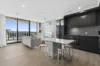 612/2 Terry Connolly Street, Coombs, ACT 2611-Image