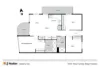 612/2 Terry Connolly Street, Coombs, ACT 2611-Floorplan