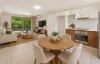 612/25 Chancellor Village Boulevard, Sippy Downs, Qld 4556