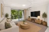 612/25 Chancellor Village Boulevard, Sippy Downs, Qld 4556-Image