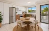 612/25 Chancellor Village Boulevard, Sippy Downs, Qld 4556-Image