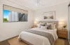612/25 Chancellor Village Boulevard, Sippy Downs, Qld 4556-Image