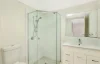 612/25 Chancellor Village Boulevard, Sippy Downs, Qld 4556-Image