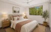 612/25 Chancellor Village Boulevard, Sippy Downs, Qld 4556-Image