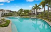 612/25 Chancellor Village Boulevard, Sippy Downs, Qld 4556-Image
