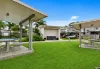 612/25 Chancellor Village Boulevard, Sippy Downs, Qld 4556-Image