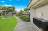 612/25 Chancellor Village Boulevard, Sippy Downs, Qld 4556-Image