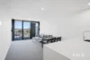 612/253 Northbourne Avenue, Lyneham, ACT 2602