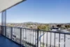 612/253 Northbourne Avenue, Lyneham, ACT 2602-Image