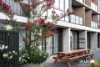 612/253 Northbourne Avenue, Lyneham, ACT 2602-Image