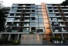612/253 Northbourne Avenue, Lyneham, ACT 2602-Image