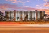 612/253 Northbourne Avenue, Lyneham, ACT 2602-Image