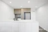 612/253 Northbourne Avenue, Lyneham, ACT 2602-Image