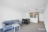 612/253 Northbourne Avenue, Lyneham, ACT 2602-Image