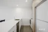 612/253 Northbourne Avenue, Lyneham, ACT 2602-Image