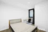 612/253 Northbourne Avenue, Lyneham, ACT 2602-Image