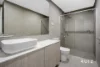 612/253 Northbourne Avenue, Lyneham, ACT 2602-Image