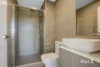 612/253 Northbourne Avenue, Lyneham, ACT 2602-Image