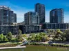612/4 Joseph Road, Footscray, Vic 3011