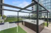 612/4 Joseph Road, Footscray, Vic 3011-Image