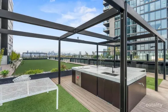 612/4 Joseph Road, Footscray, Vic 3011-Image