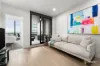 612/4 Joseph Road, Footscray, Vic 3011-Image