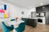 612/4 Joseph Road, Footscray, Vic 3011-Image