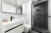 612/4 Joseph Road, Footscray, Vic 3011-Image